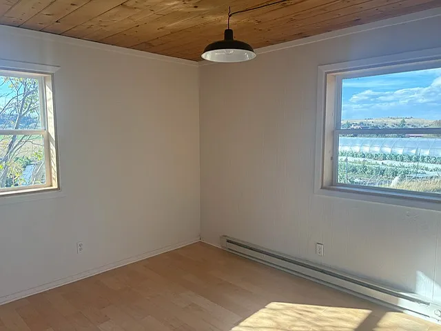 11521 Axtell Gateway Rd — Photo 5