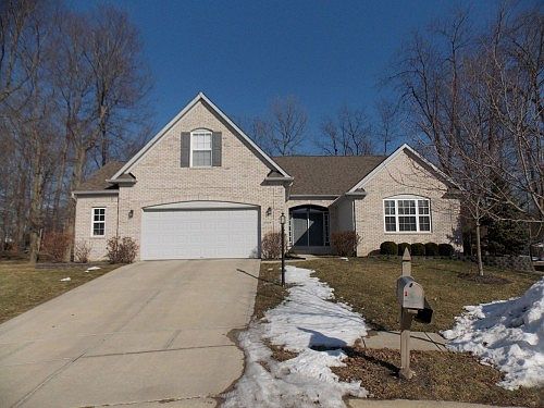 1st image of 8268 Long Walk Ct