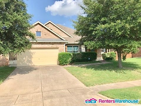 1st image of 938 Southwestern Dr
