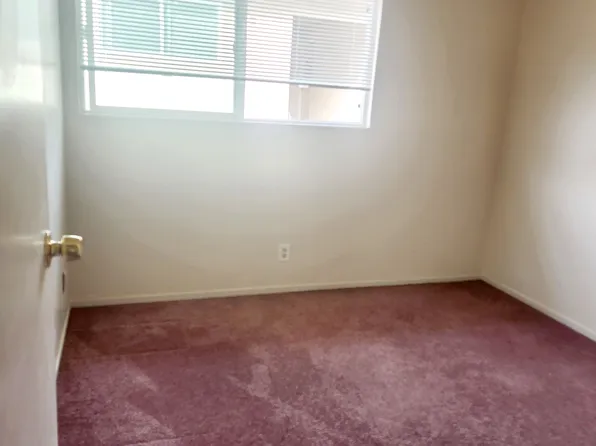 2125 10th Ave APT 10, Oakland, CA 94606