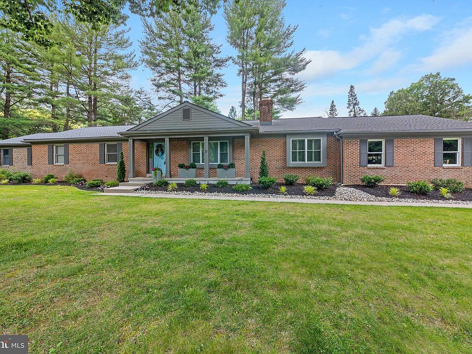 1st image of 2201 Stackhouse Dr