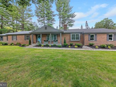 2201 Stackhouse Dr, Yardley, PA, 19067