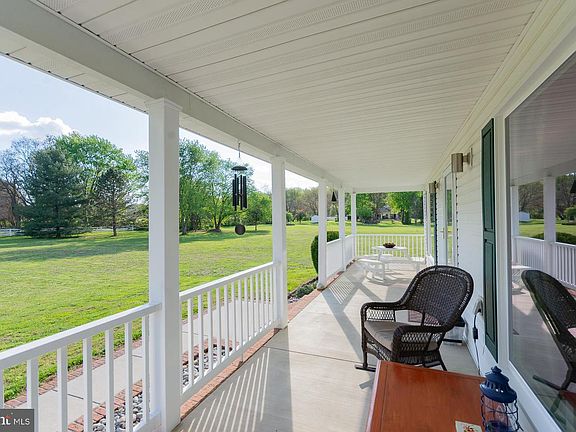 3rd image of 217 Whitmer Rd