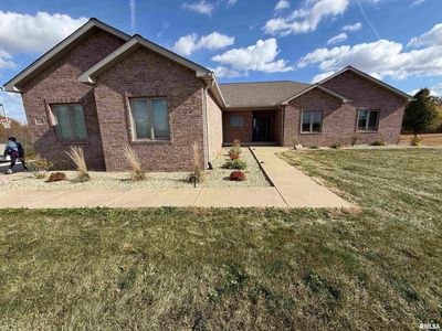 2330 E Knox Rd #1675, Williamsfield, IL, 61489