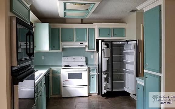 2nd image of 105 Vista Del Golf