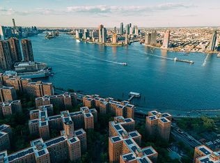 626 E 20th St APT 4A, New York, NY 10009