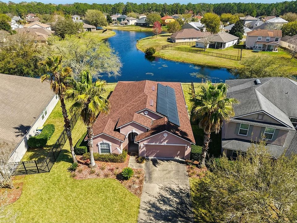 1st image of 13431 Devan Lee Dr E