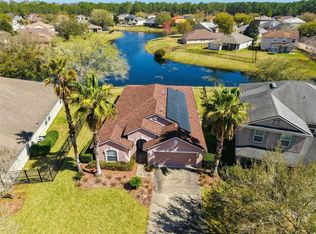 13431 Devan Lee Dr E, Jacksonville, FL 32226