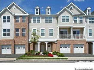 201 Melanie Way, Stafford Twp, NJ 08050