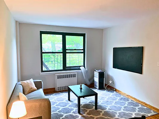 Sold by RealTegrity NY LLC | media 4