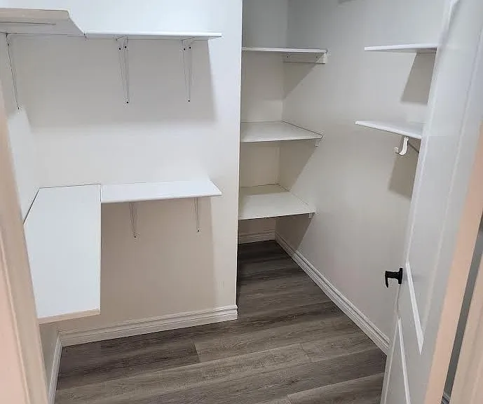 1778 Folkway Dr #LOWER LEVEL — Photo 7