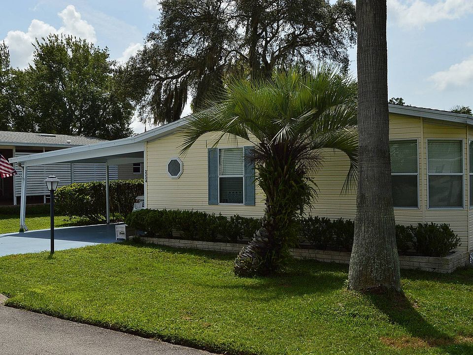 1st image of 2224 Abbottwoods Ln