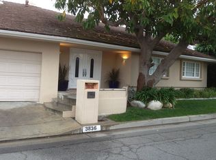 3836 Cody Rd, Sherman Oaks, CA 91403