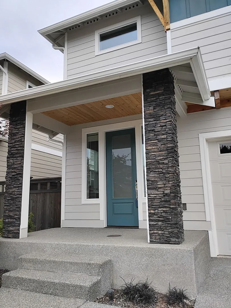 33533 Juniper Ave SE — Photo 1