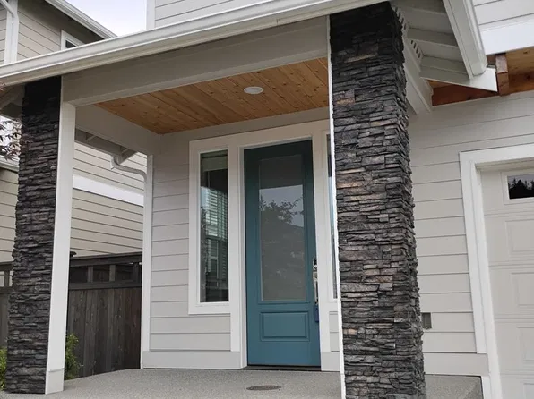 33533 Juniper Ave SE, Black Diamond, WA 98010