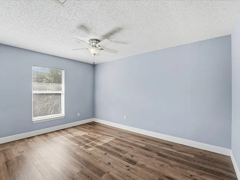 3651 N Goldenrod Rd #C204 — Photo 11