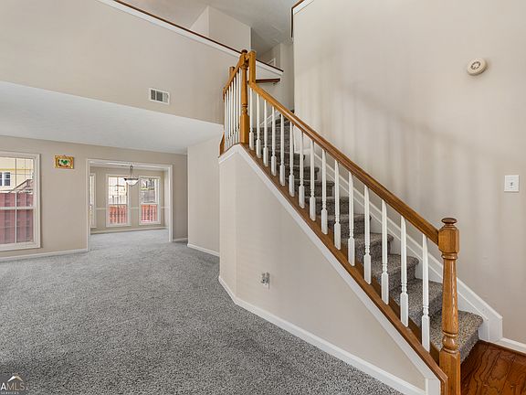 3rd image of 3177 Dunlin Way