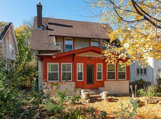 3732 11th Ave S, Minneapolis, MN 55407