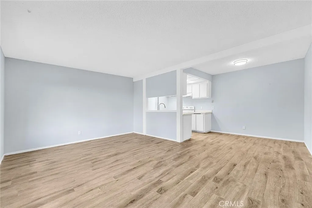 1 bed, 680 sqft, $1,655 — Photo 3