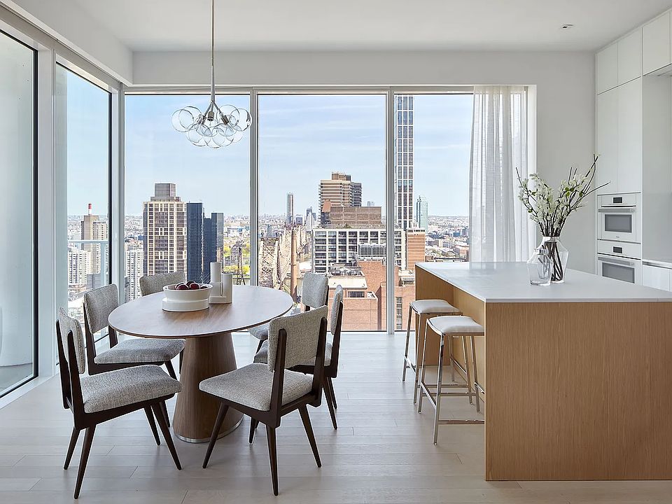 1st image of 200 E 59th St #27D