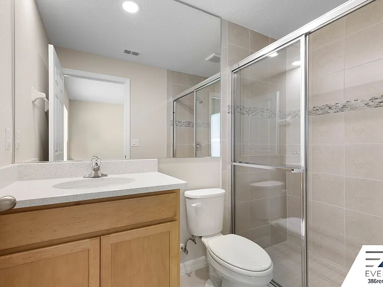 12 Llovera Pl #B — Photo 18