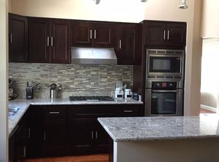 3167 Monterey Blvd, Oakland, CA 94602