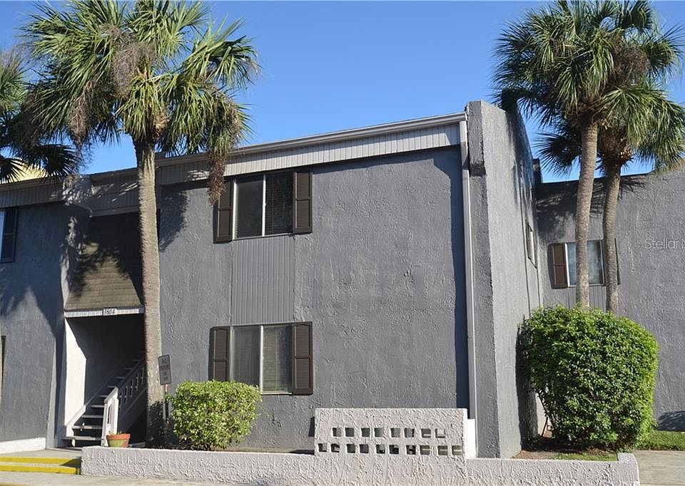 1st image of 3804 Cortez Cir Unit D