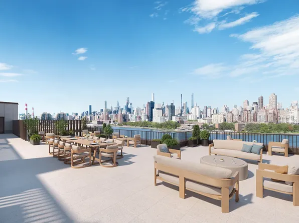 30-55 Vernon Boulevard image 1 of 16