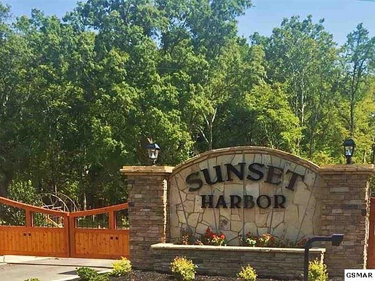 2nd image of 61 Sunset Harbor Dr Lot 61