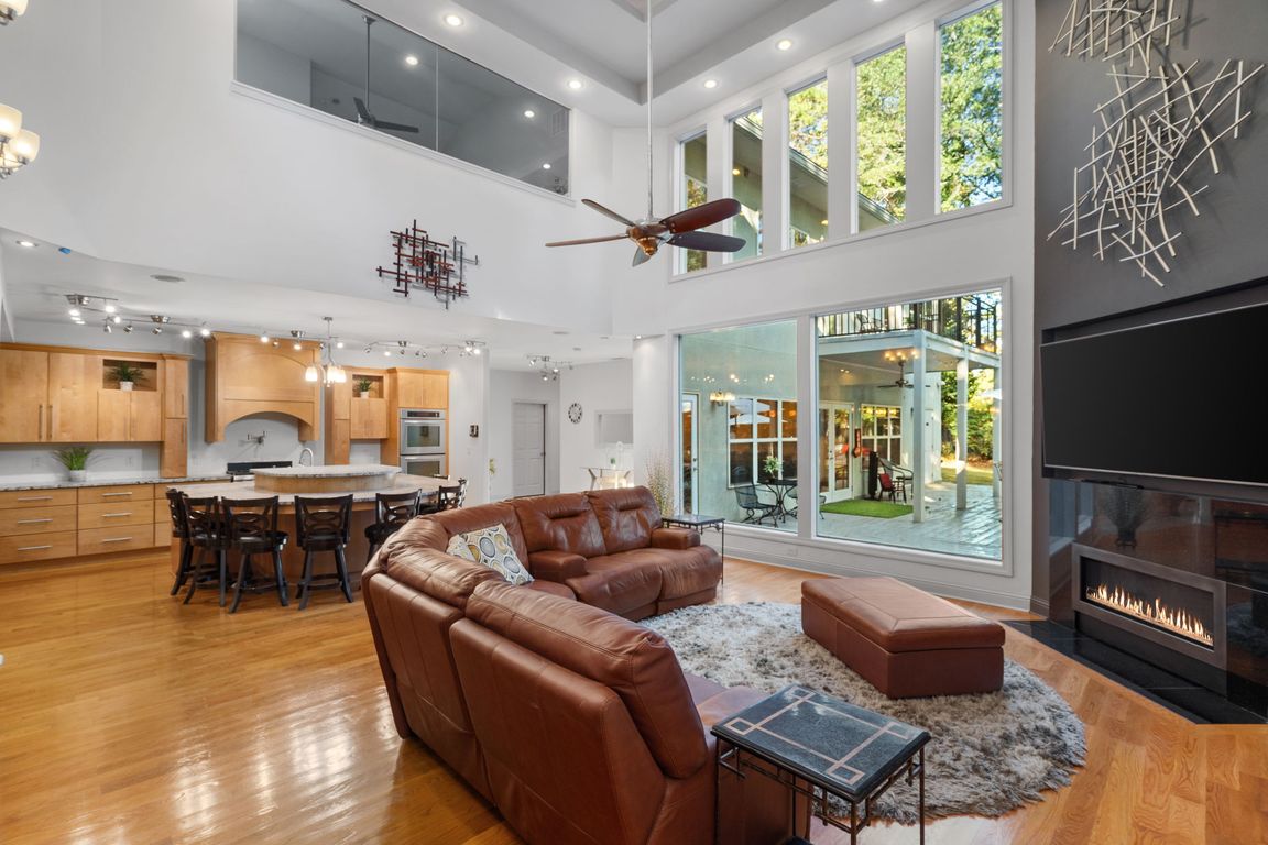 next background image