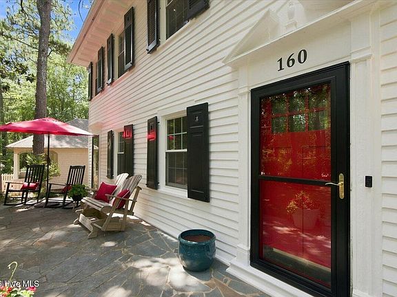 5th image of 160 N Ridge Street