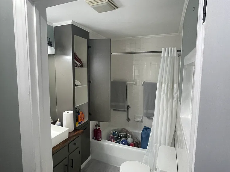 640 Morningside Dr — Photo 74