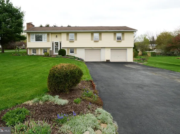 326 Forest Ave, Bellefonte, PA 16823
