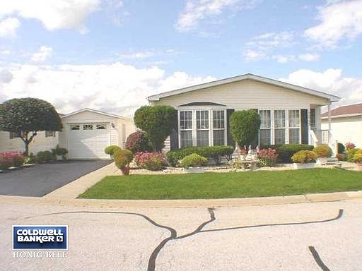 1st image of 25750 Olympic Dr