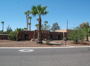 5601 E Larkspur Dr, Scottsdale, AZ 85254