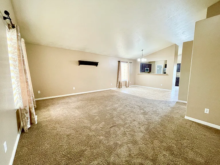 10695 S Pine Grove Way W — Photo 23