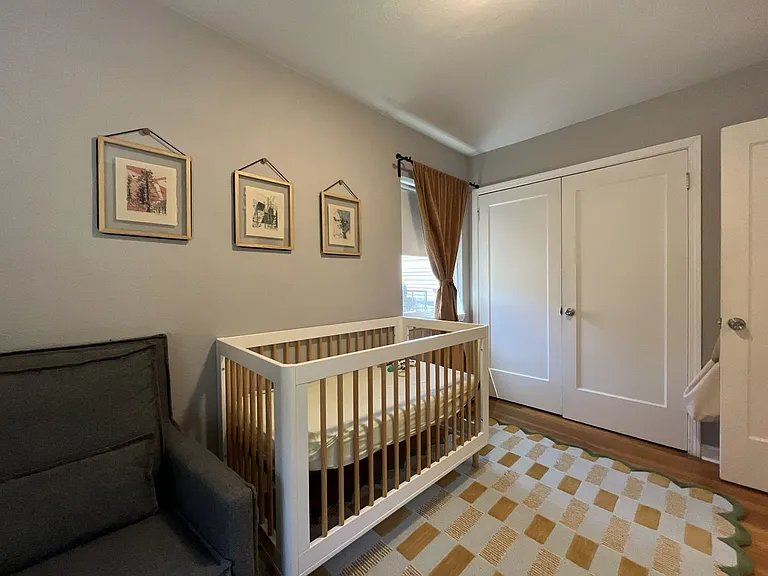 6640 NE Roselawn St — Photo 29