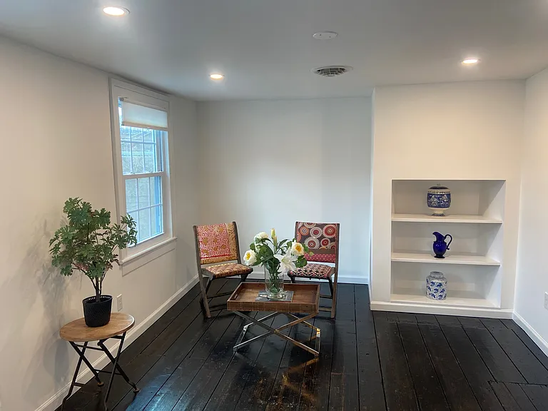 9 Hone St #3 — Photo 15