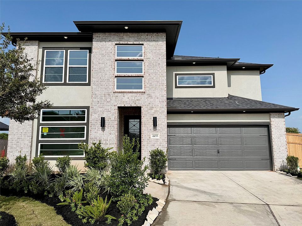 1st image of 4455 Sunny Hazel Ln