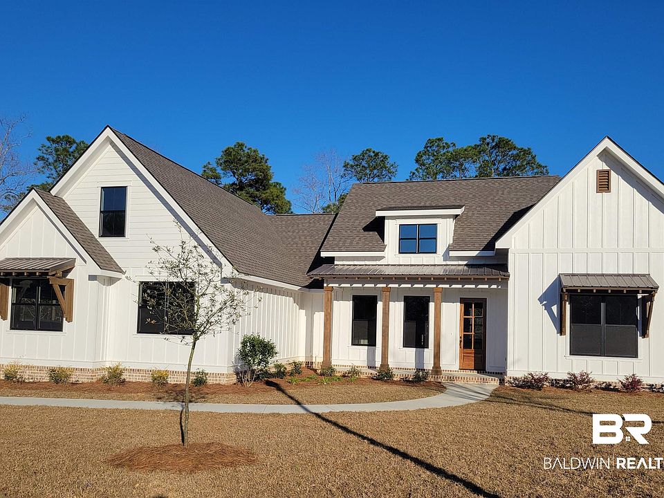 1st image of 7813 Pine Run Ct