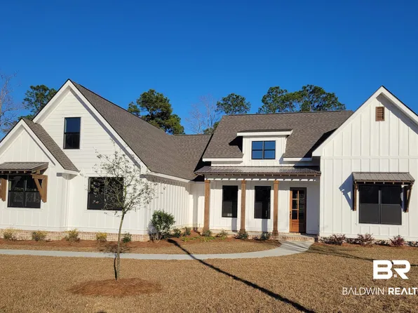 7813 Pine Run Ct, Daphne, AL 36527