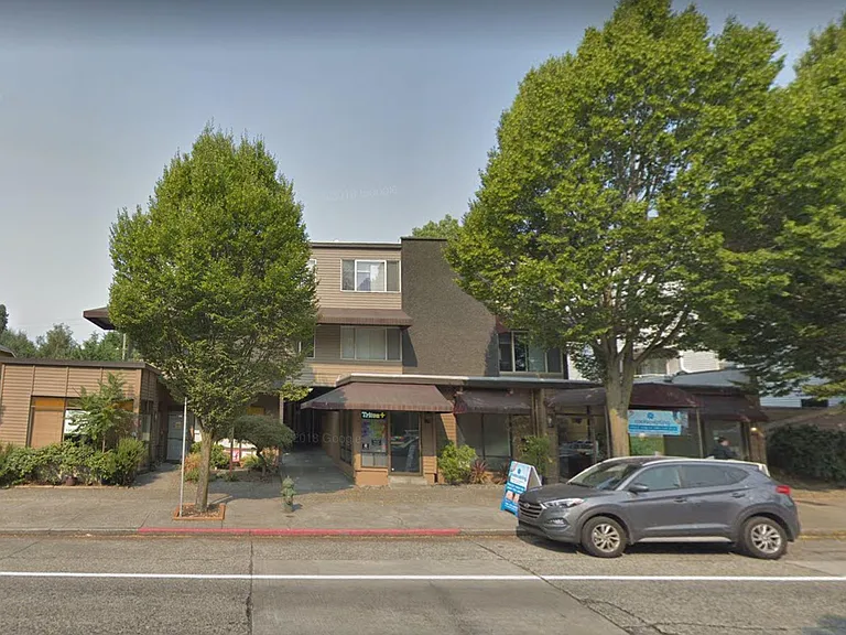 9029 35th Ave SW #205 — Photo 1