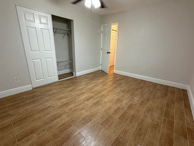 1101 Madruga Ave #3 — Photo 6