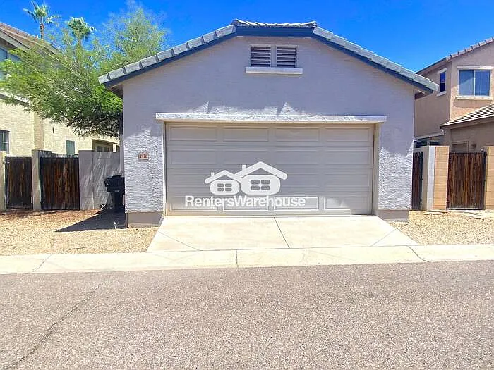 1970 E Harrison St — Photo 9