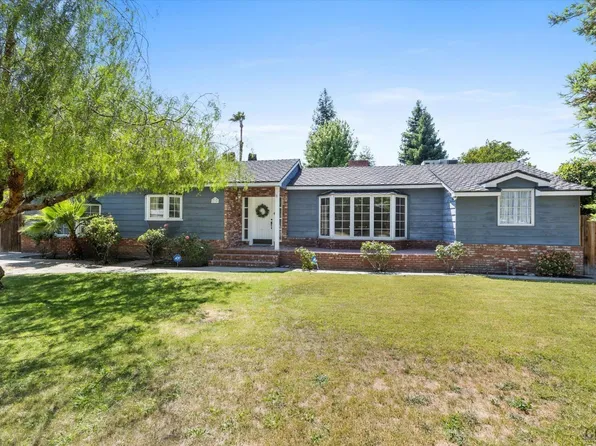 235 Myrtle St, Bakersfield, CA 93304