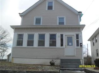 118 Ashcraft Rd, New London, CT 06320