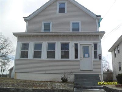 118 Ashcraft Rd, New London, CT, 06320