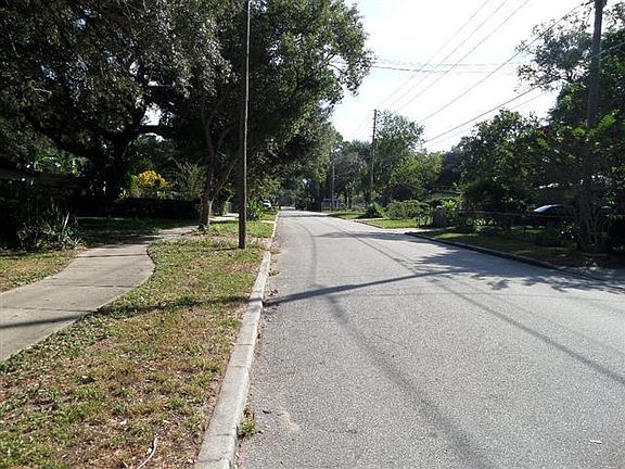 3rd image of 3019 Kelvington Dr