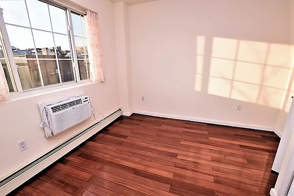 Rented by Merit Group & Associates | media 8