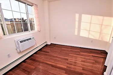 Rented by Merit Group & Associates